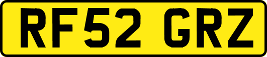 RF52GRZ