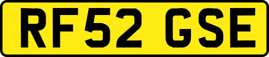 RF52GSE