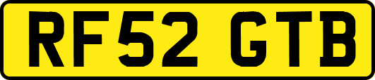 RF52GTB