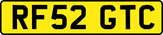 RF52GTC