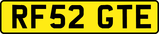 RF52GTE