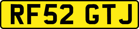 RF52GTJ