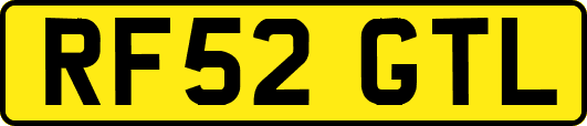 RF52GTL