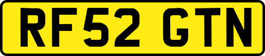 RF52GTN