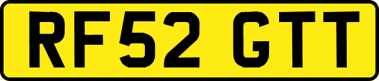 RF52GTT