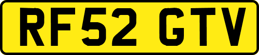RF52GTV