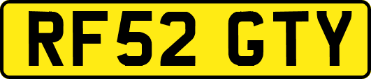 RF52GTY