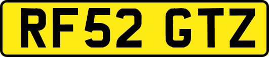 RF52GTZ