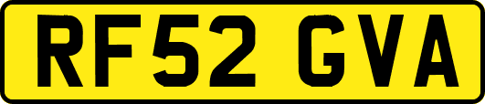 RF52GVA