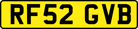 RF52GVB
