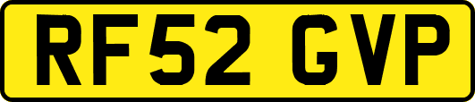 RF52GVP