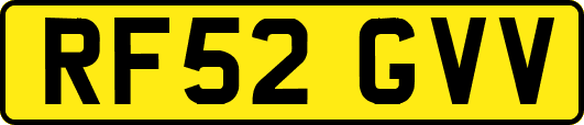RF52GVV