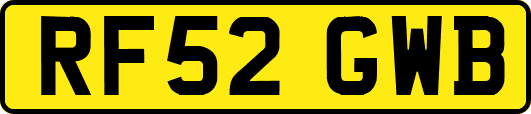 RF52GWB