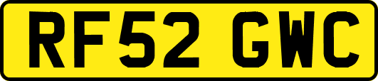 RF52GWC