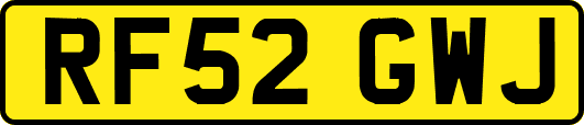 RF52GWJ