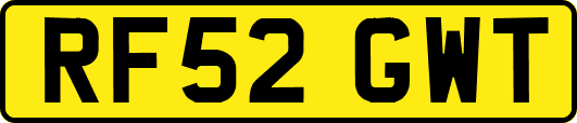 RF52GWT