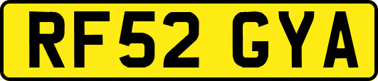 RF52GYA