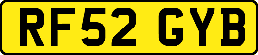 RF52GYB