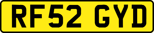 RF52GYD