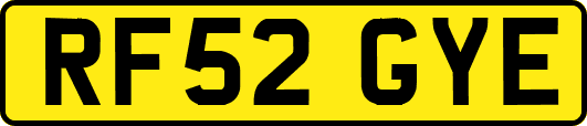 RF52GYE