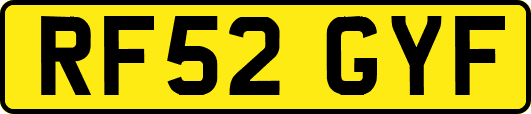 RF52GYF