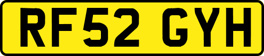 RF52GYH