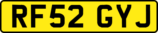 RF52GYJ
