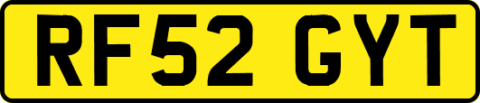 RF52GYT