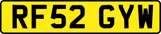 RF52GYW