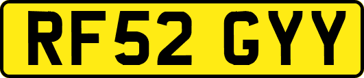 RF52GYY