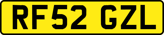 RF52GZL