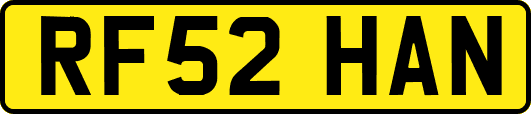 RF52HAN