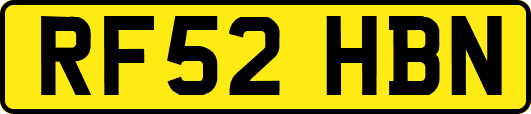 RF52HBN