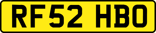 RF52HBO