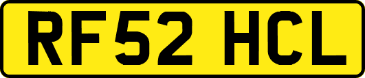 RF52HCL