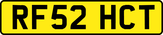 RF52HCT
