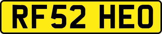 RF52HEO