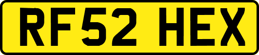 RF52HEX