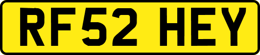 RF52HEY