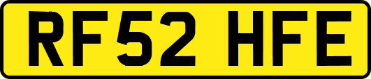 RF52HFE