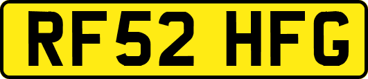 RF52HFG
