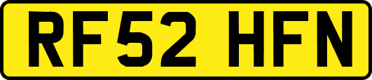 RF52HFN
