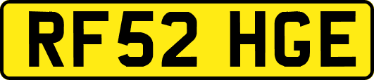 RF52HGE