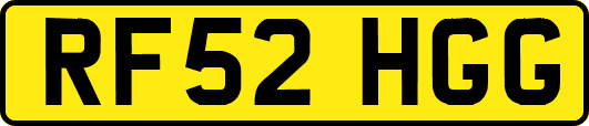 RF52HGG