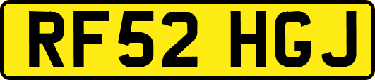 RF52HGJ