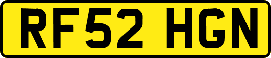 RF52HGN