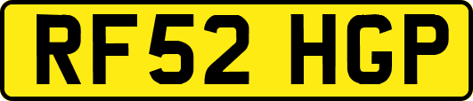 RF52HGP