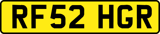 RF52HGR