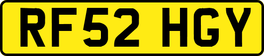 RF52HGY
