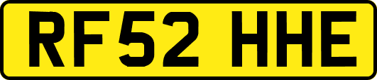 RF52HHE